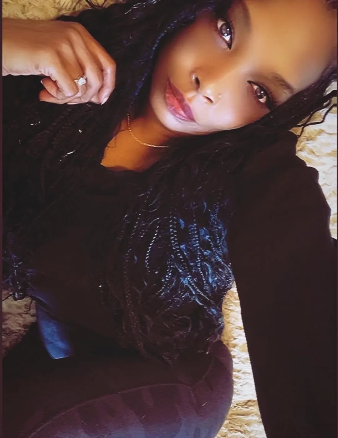 Sheri  Renee  Waters image