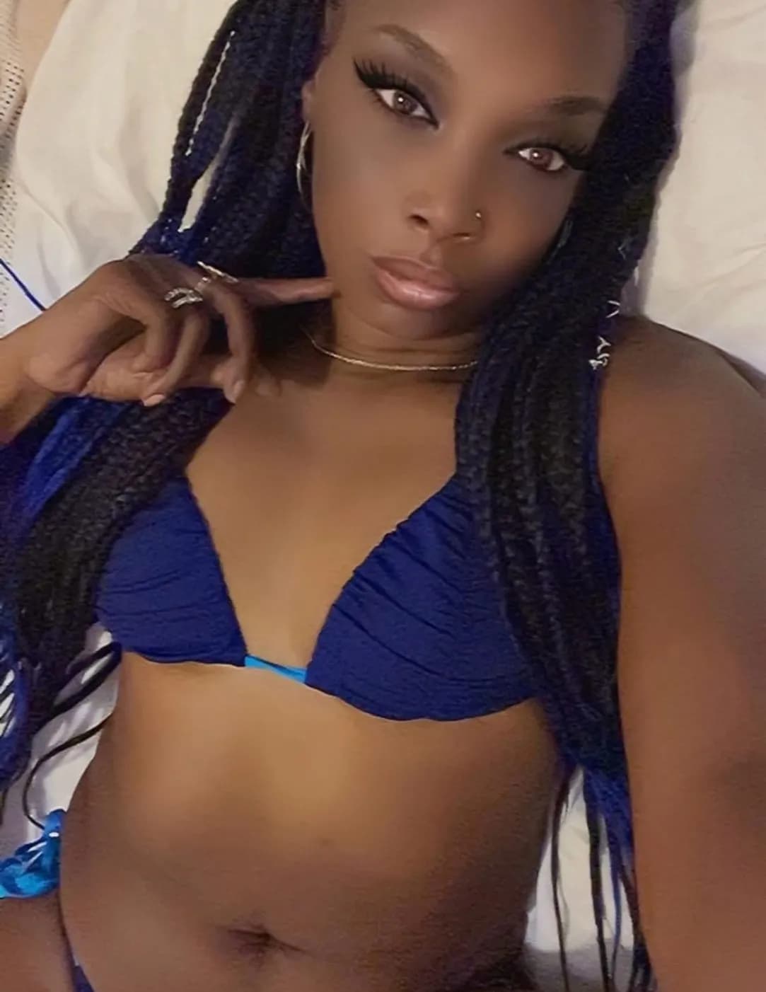 Sheri  Renee  Waters image