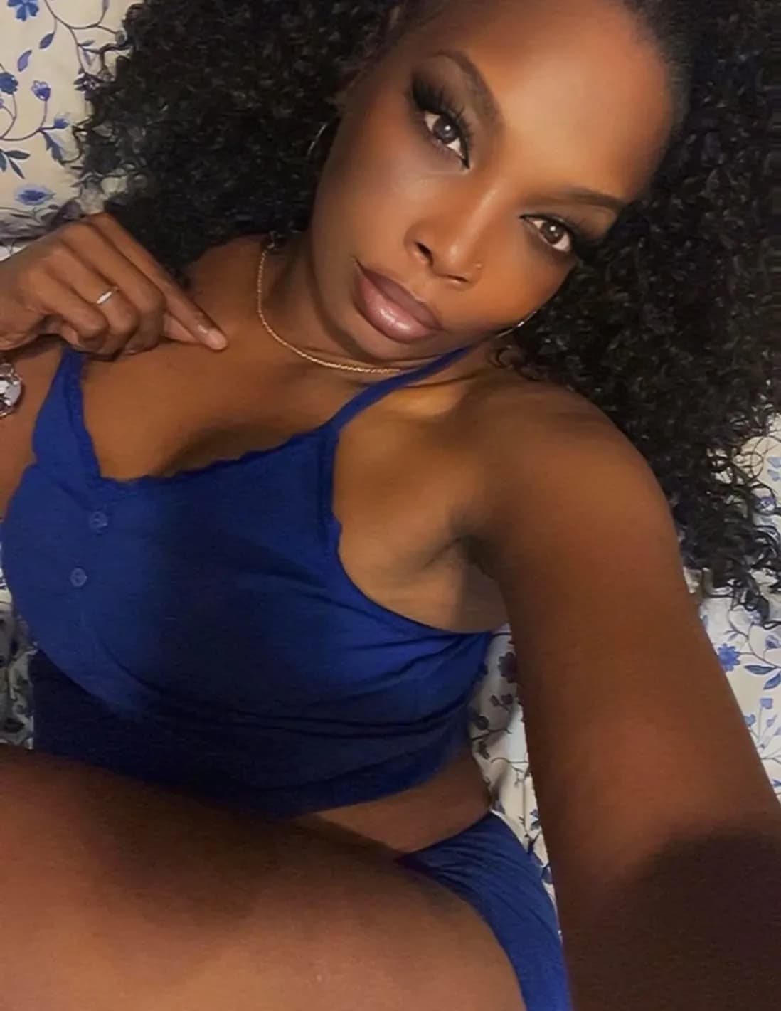 Sheri  Renee  Waters image