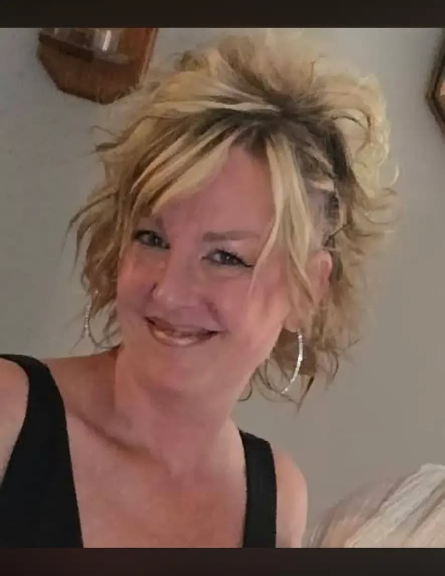 Jen image