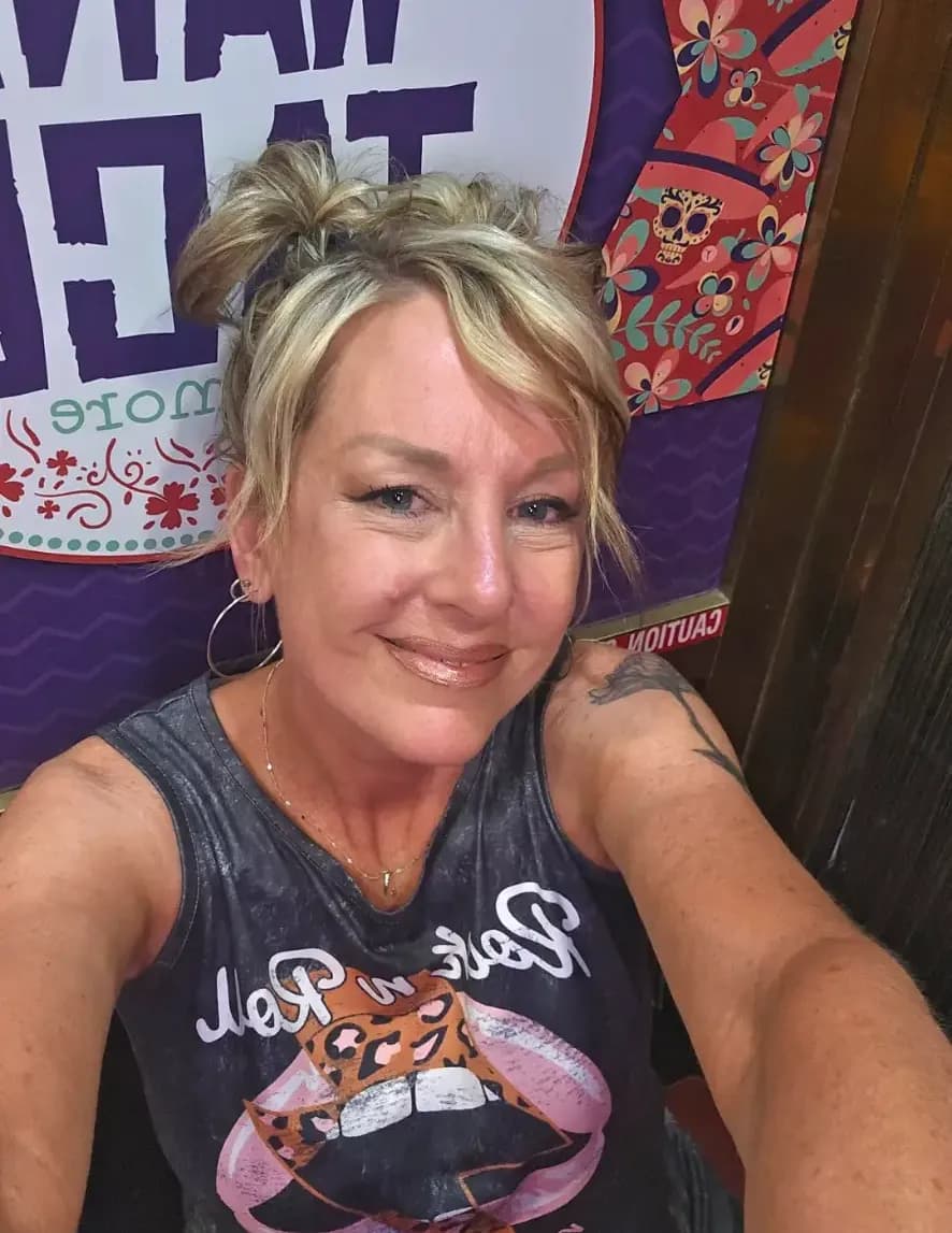 Jen image