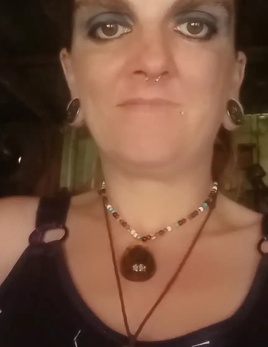 Donna Rohr image