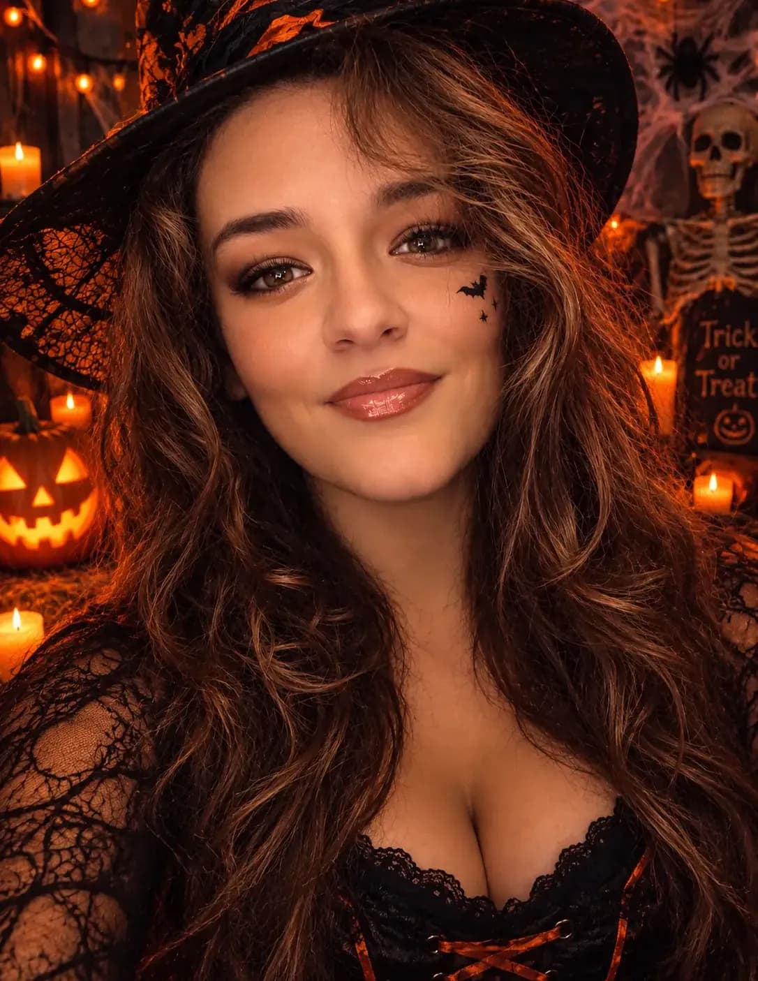 Kayla image