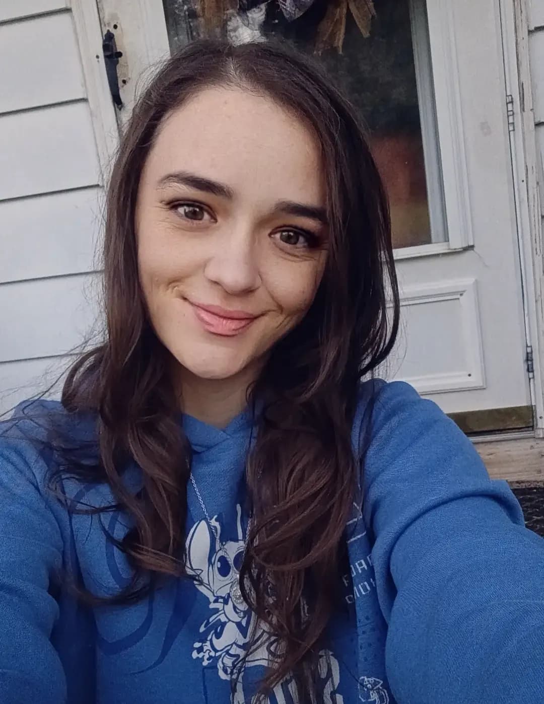Kayla image
