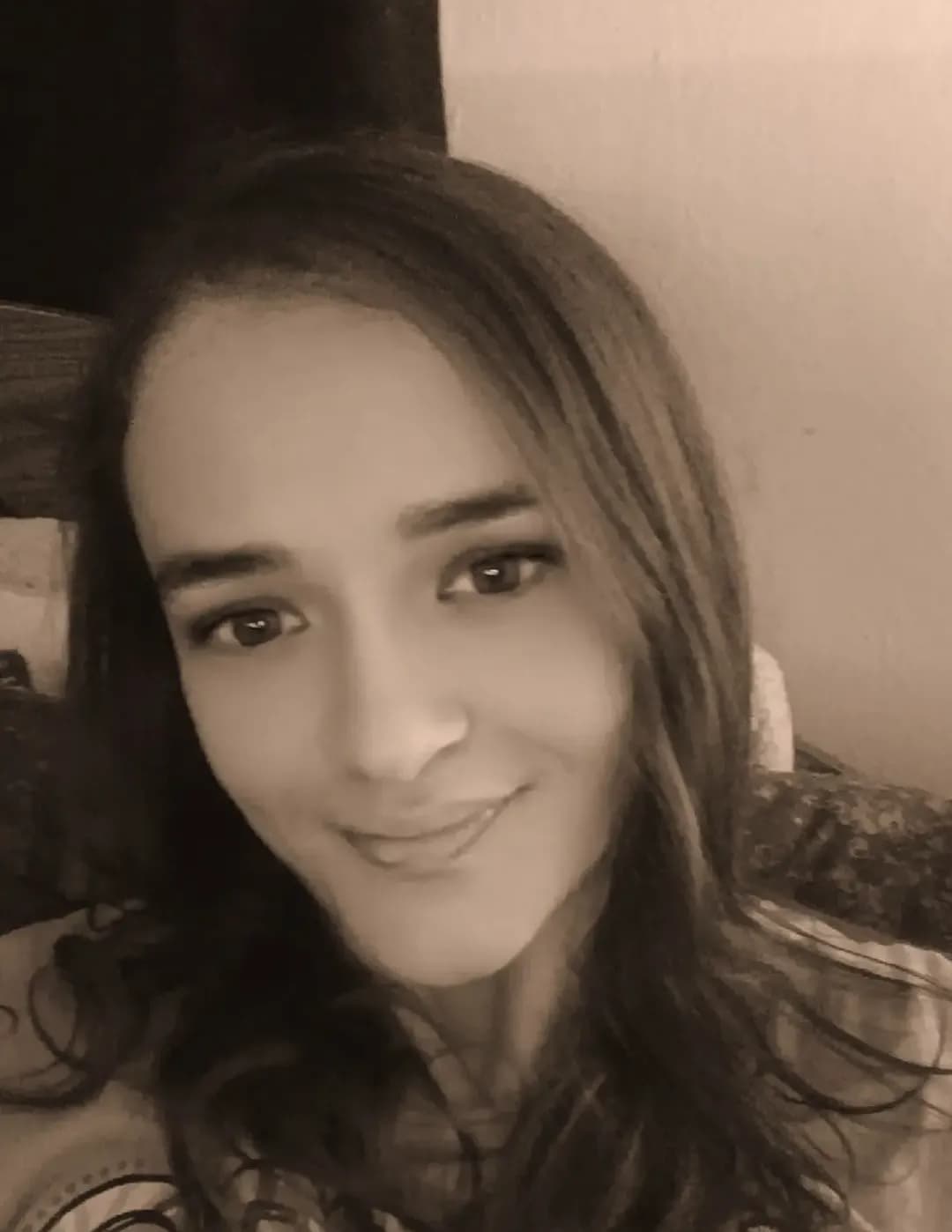 Kayla image