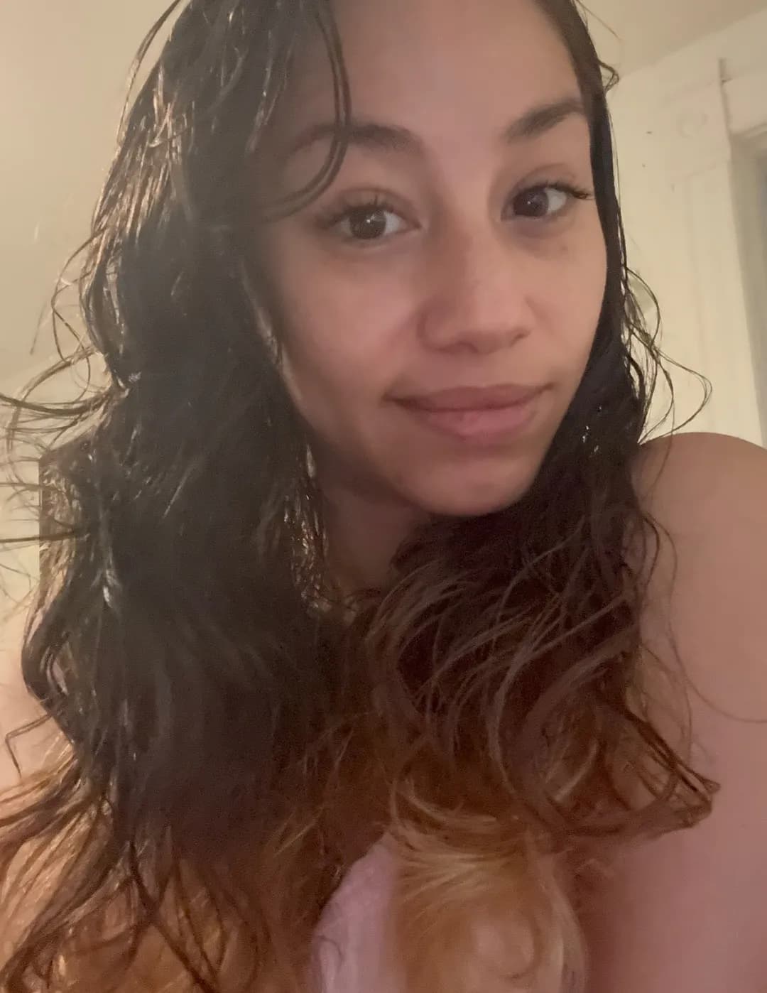 Sandra Vega image