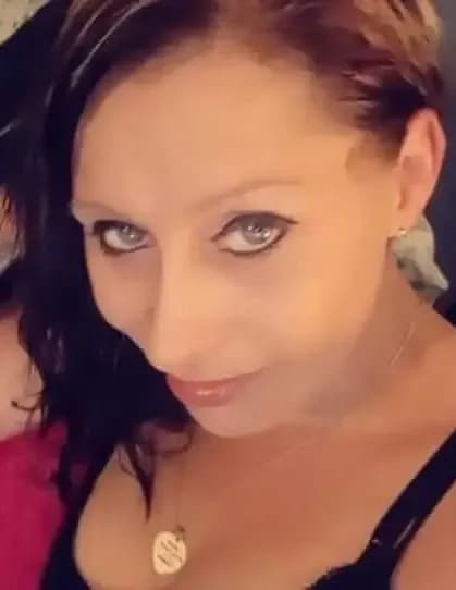 competitor 4xGBx