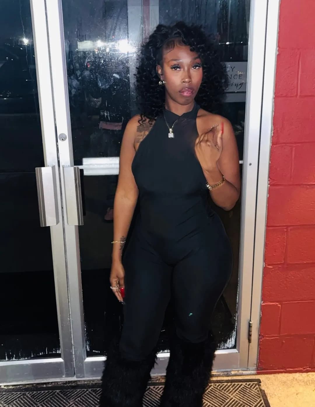 competitor w5YKj