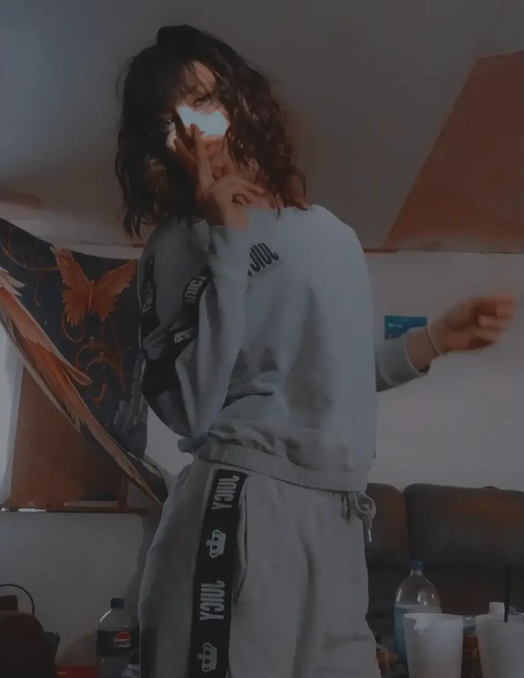 Mariah Nogera image