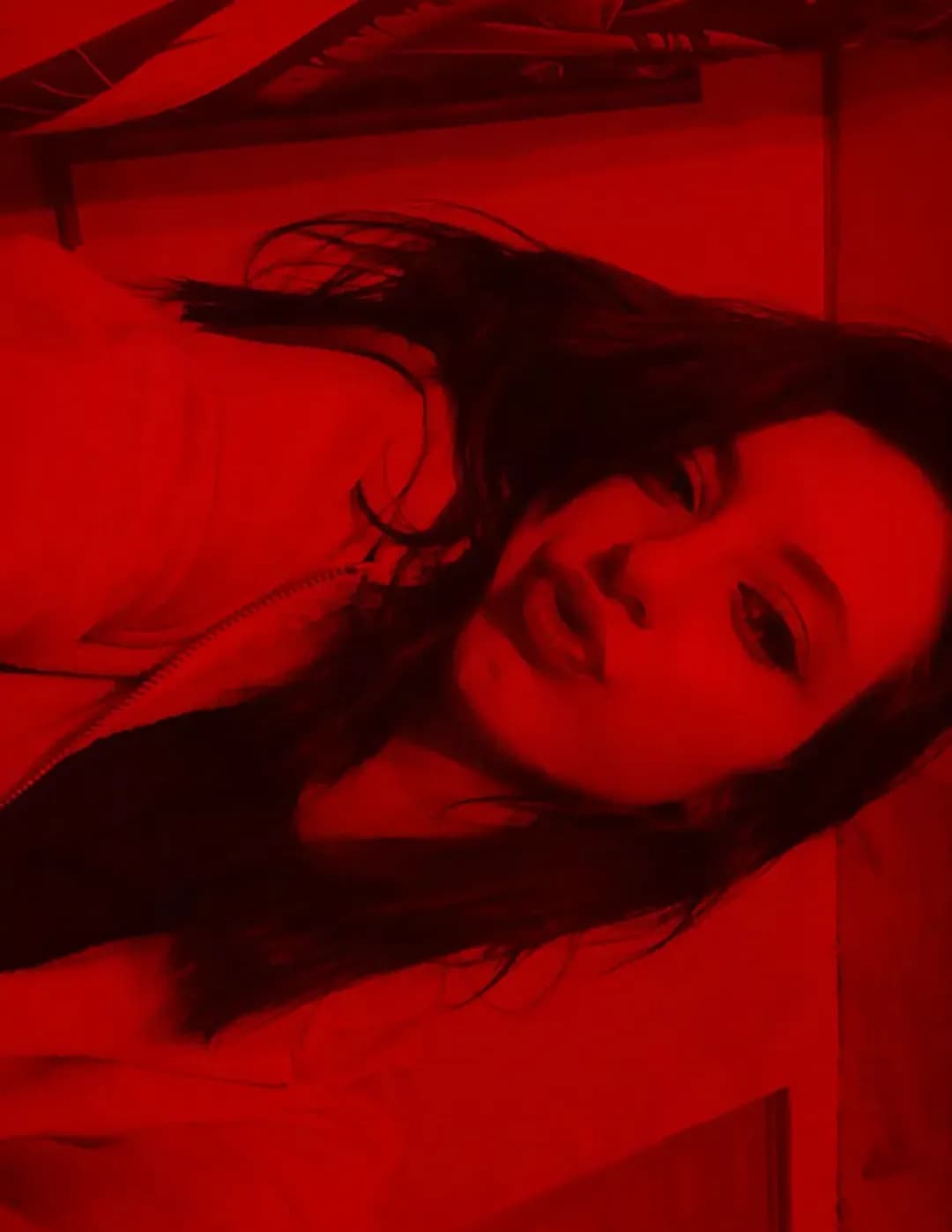 Mariah Nogera image