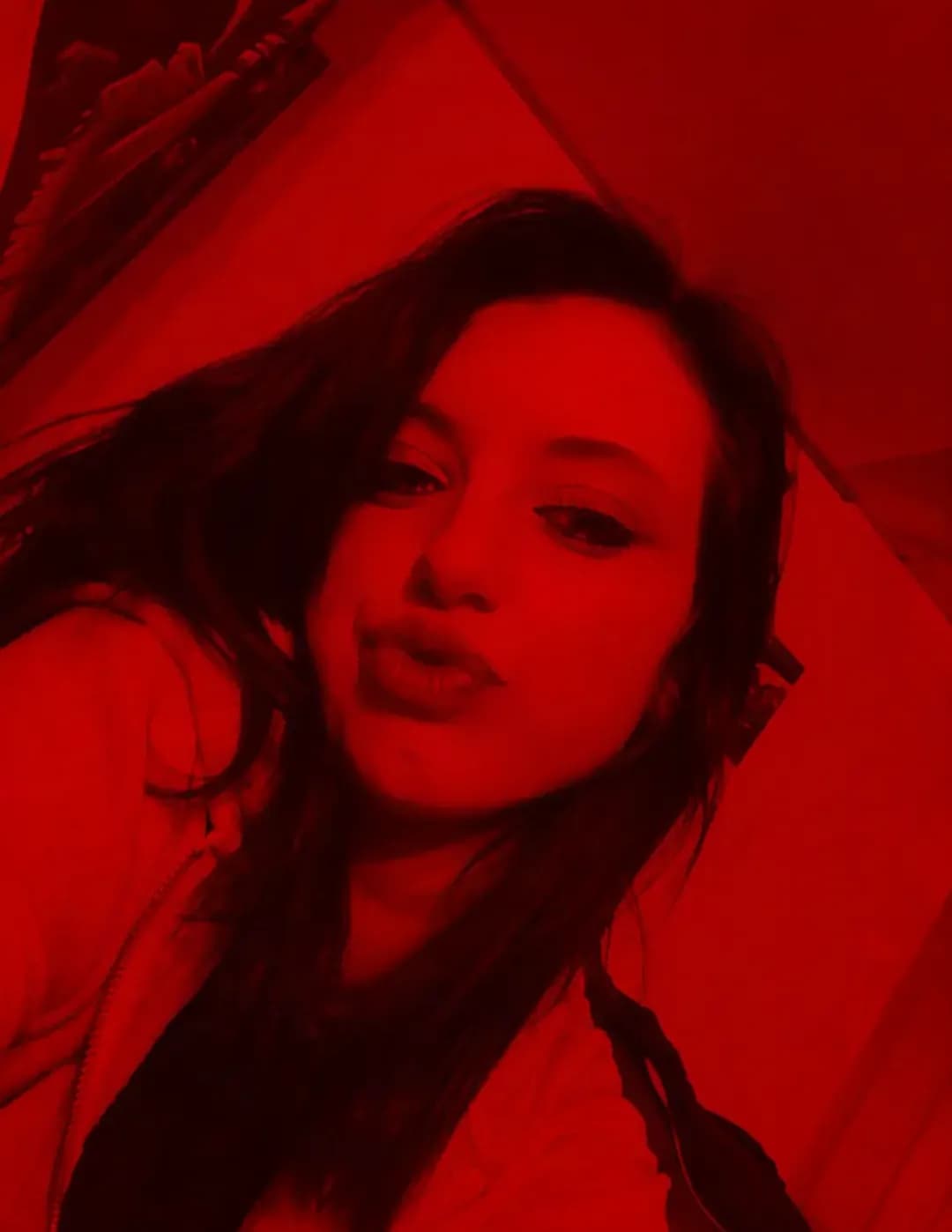 Mariah Nogera image