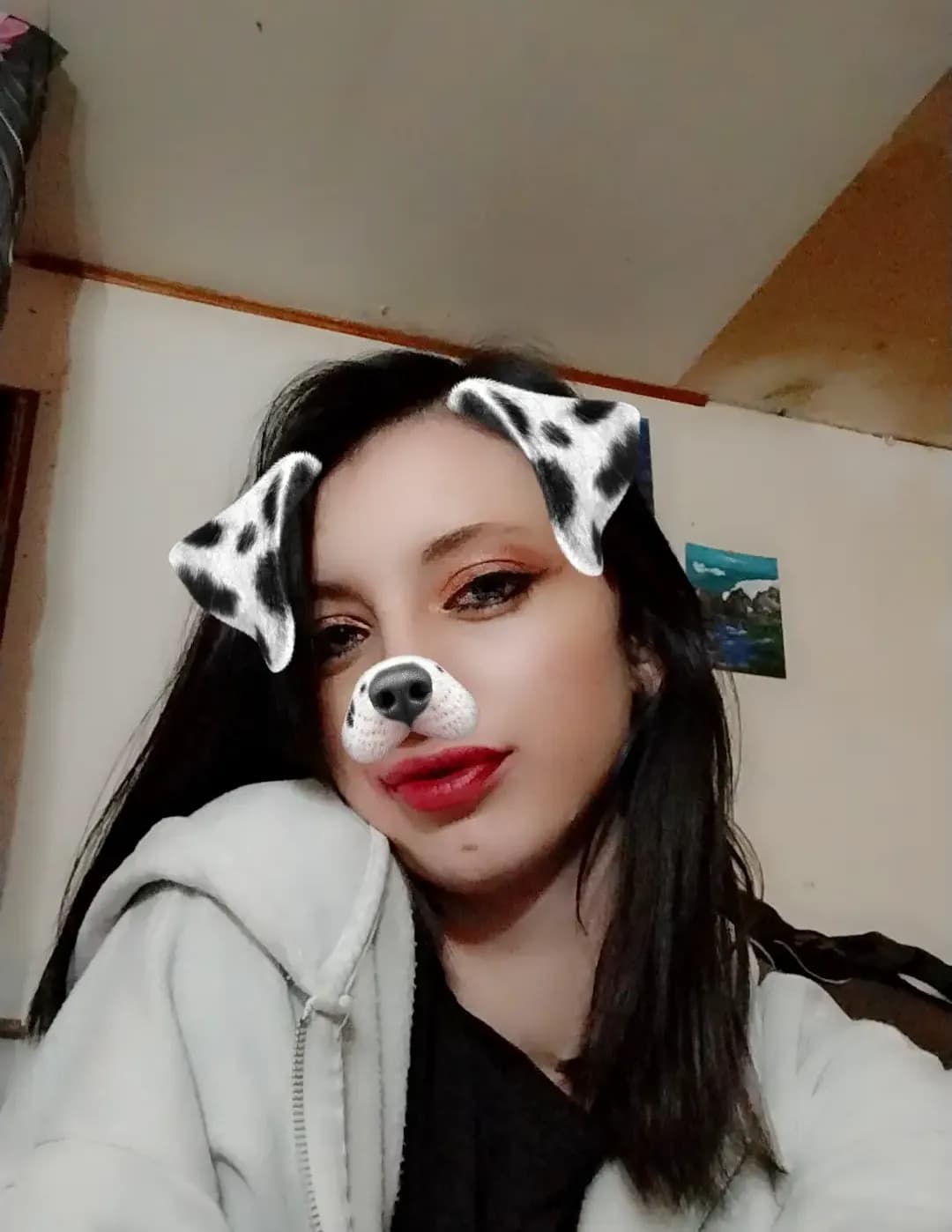 Mariah Nogera image