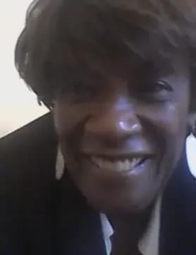 Theresa Stewart  Bouhdida image