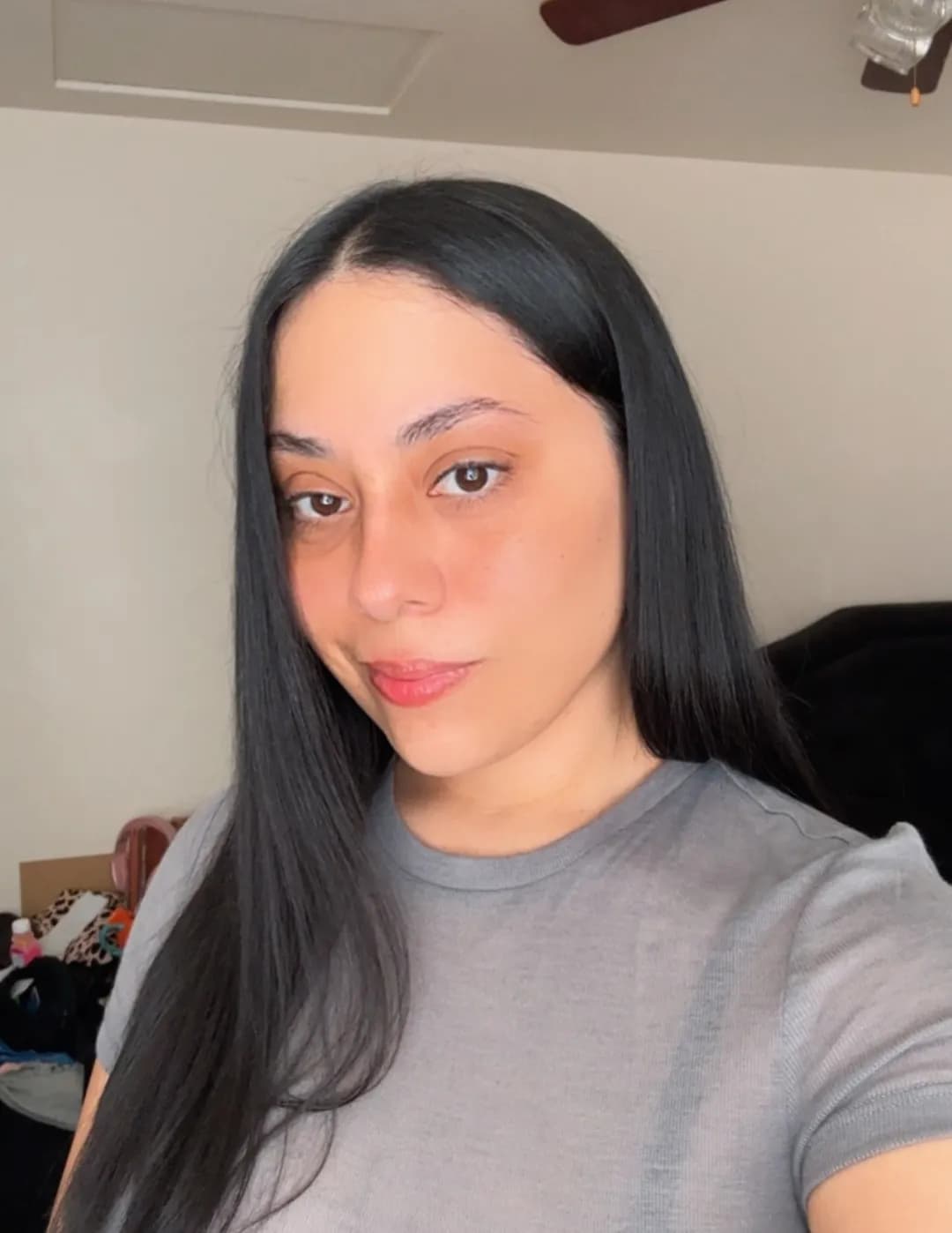 Stephanie image