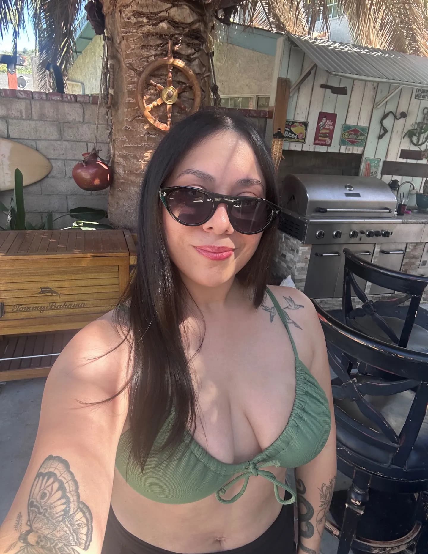 Stephanie image