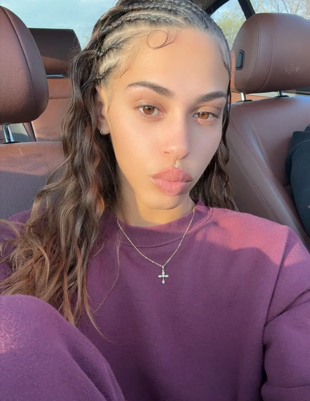 Destinee image