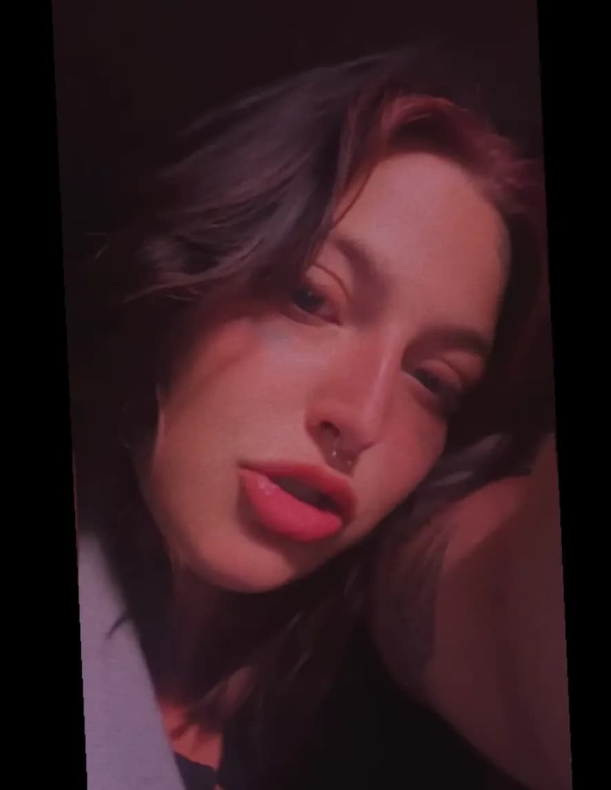 Cry Baby image