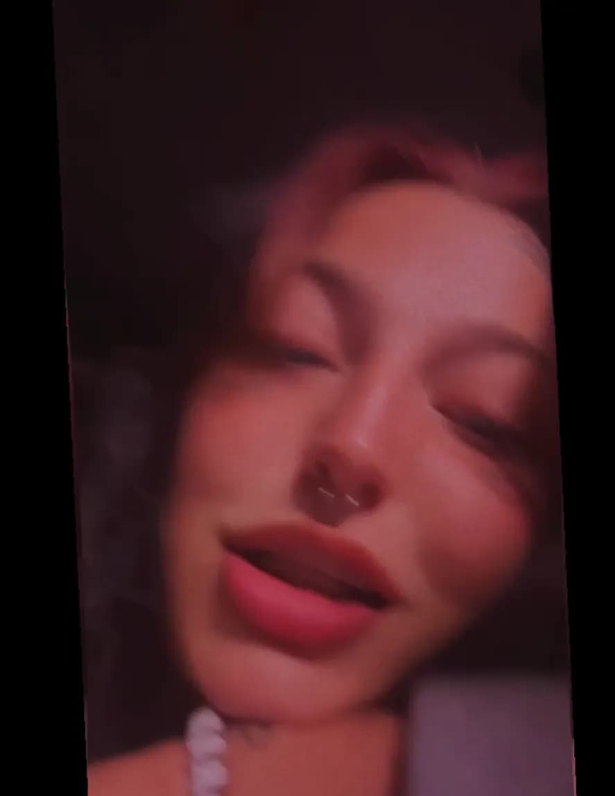 Cry Baby image