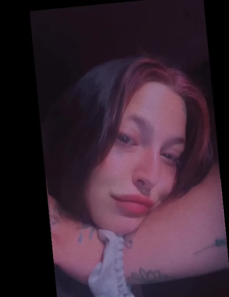 Cry Baby image