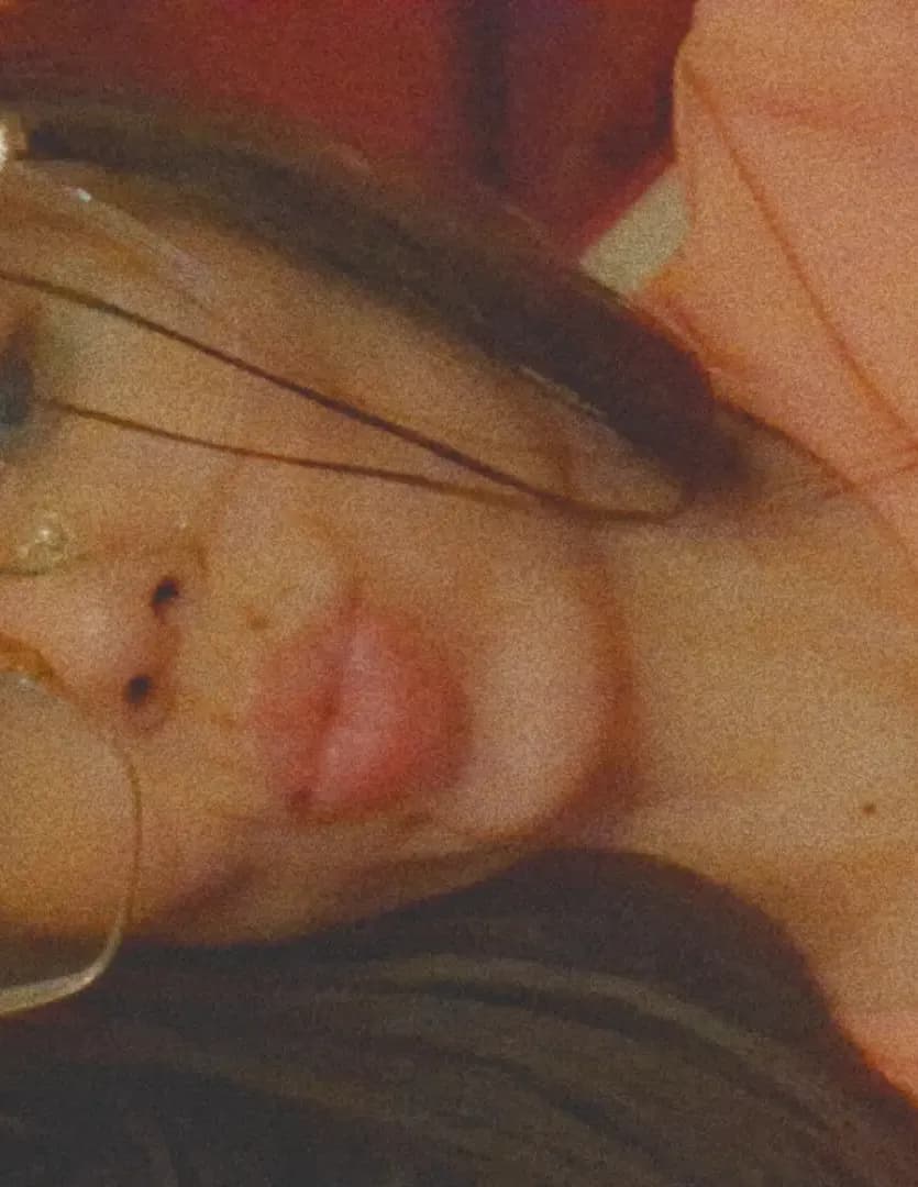 StephanieRache'l image