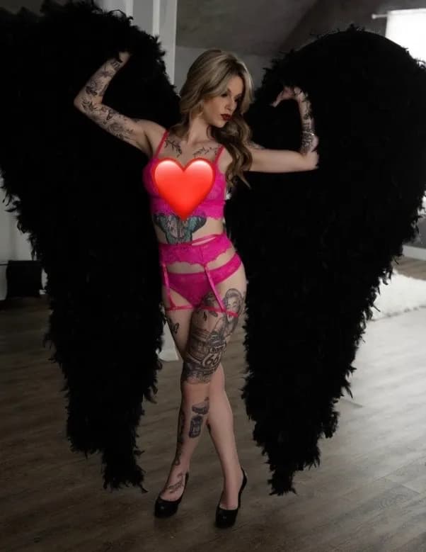 Tanisha94 image