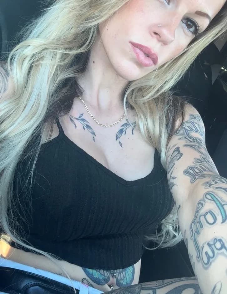 Tanisha94 image