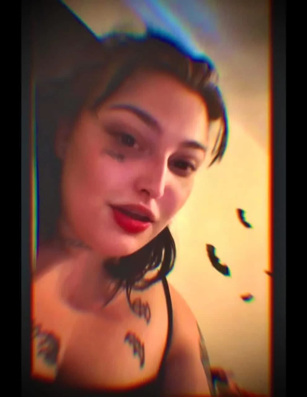 Cry Baby image