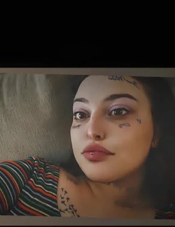 Cry Baby image