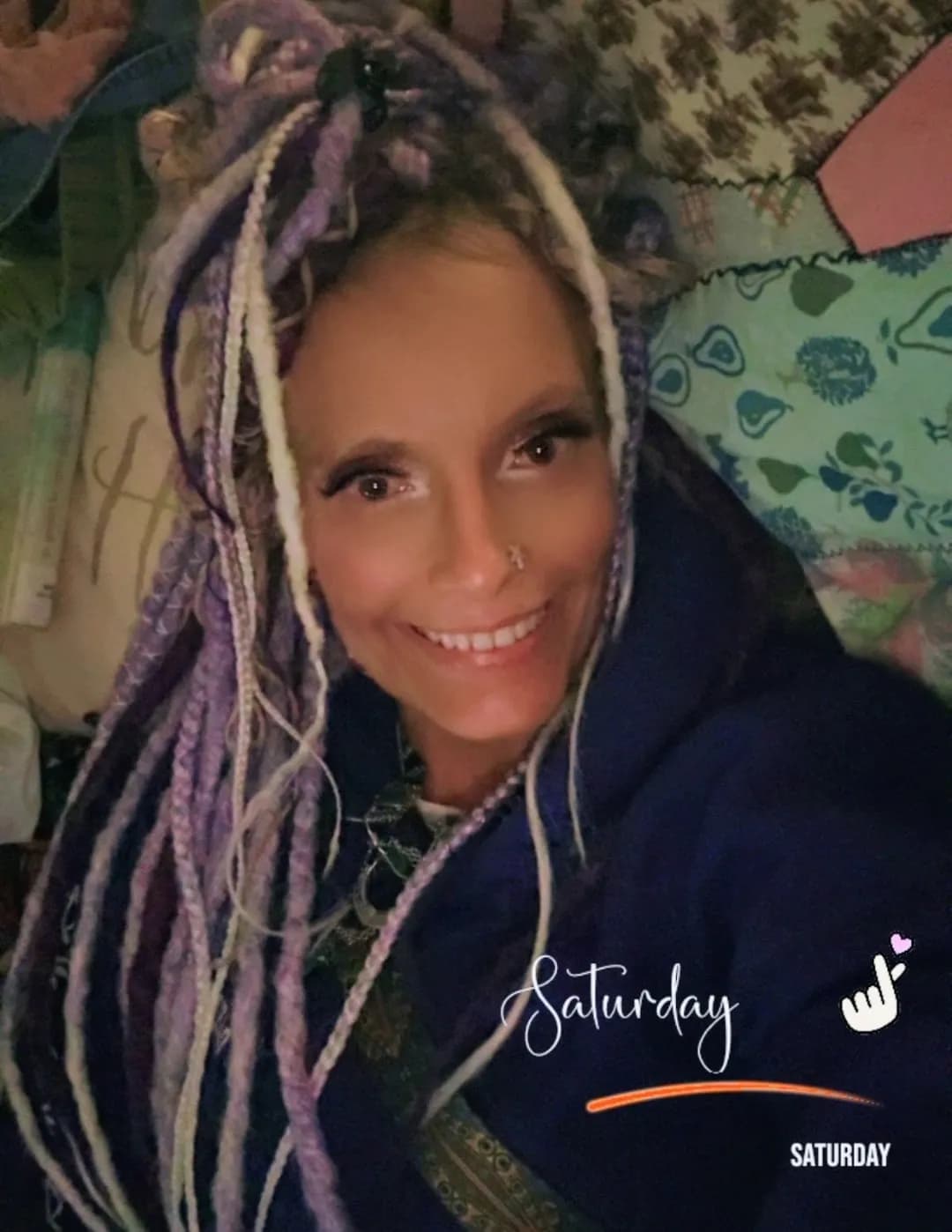 Nola slavey image