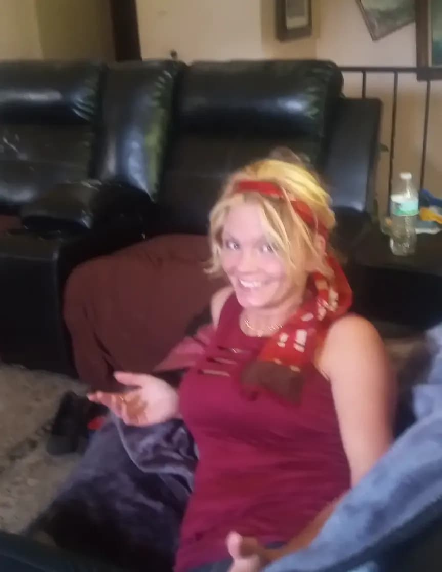 TLCMOMMY image