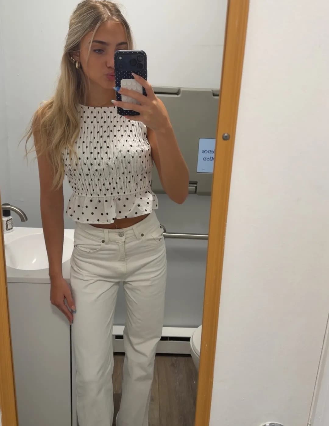 Emily bowman image