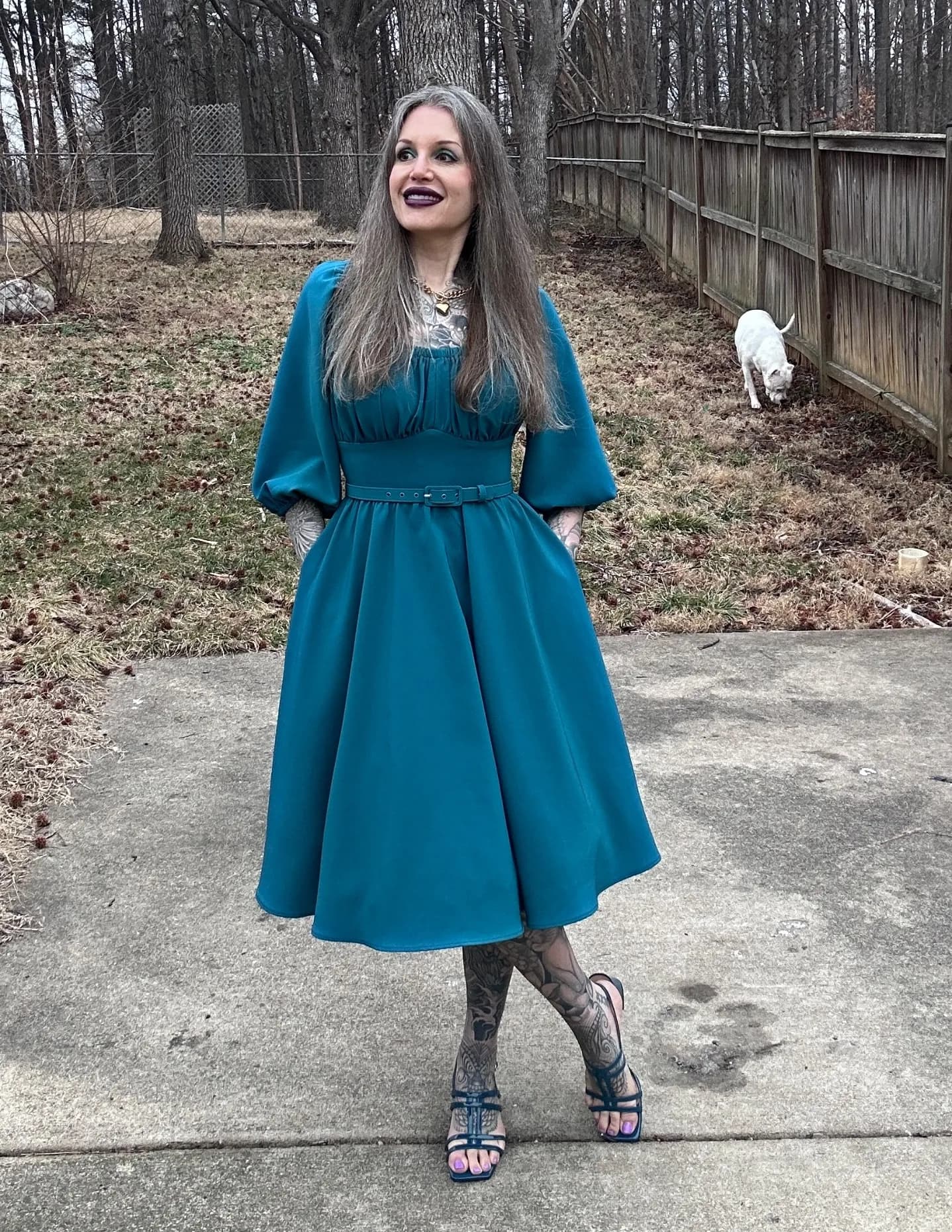 Nikki image