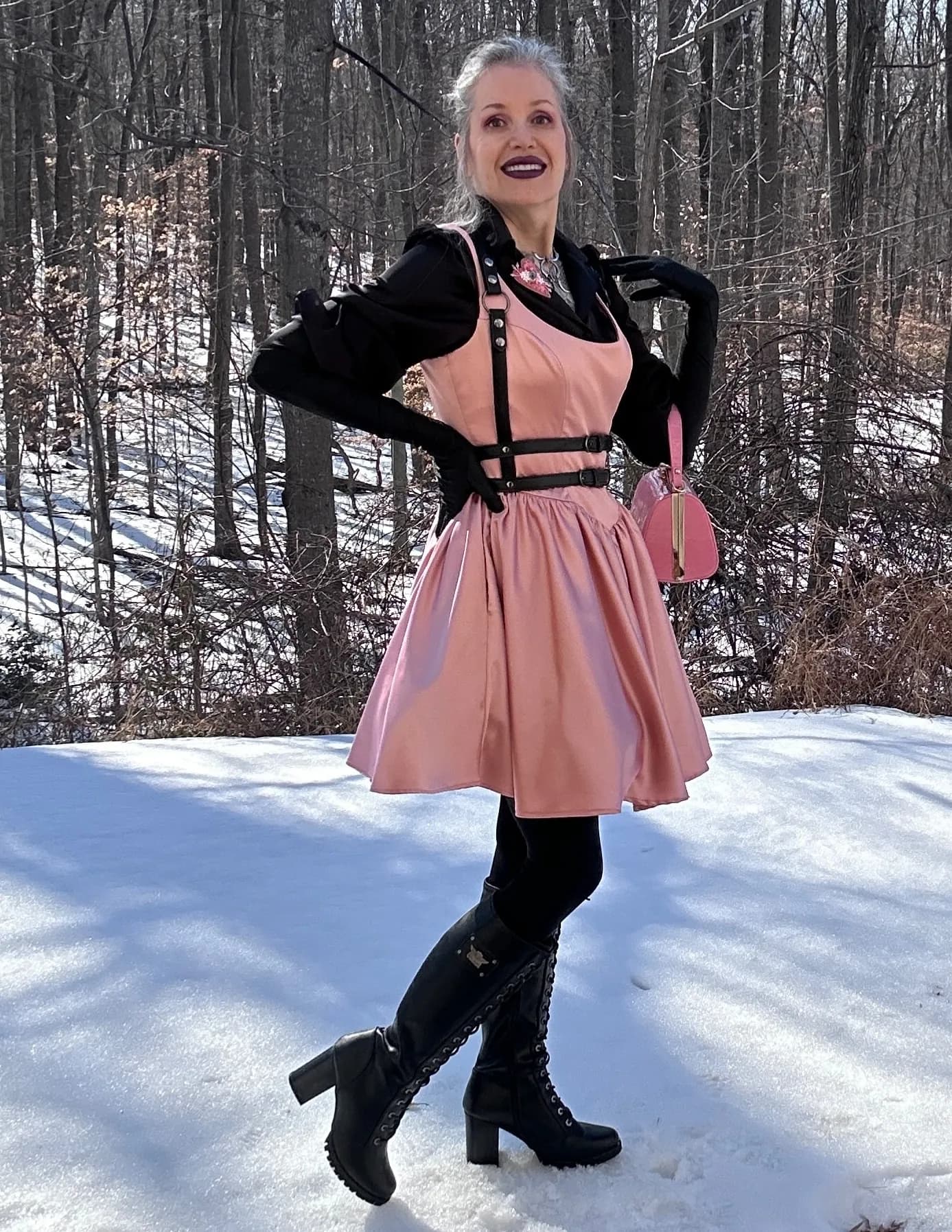 Nikki image