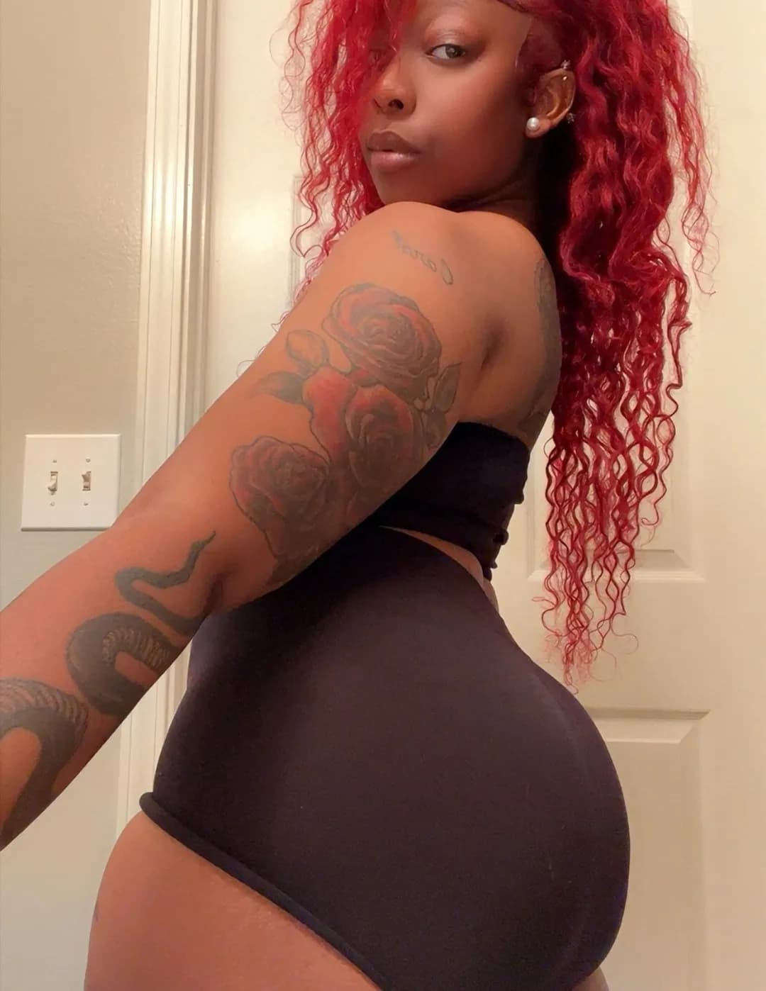 Chass jones image