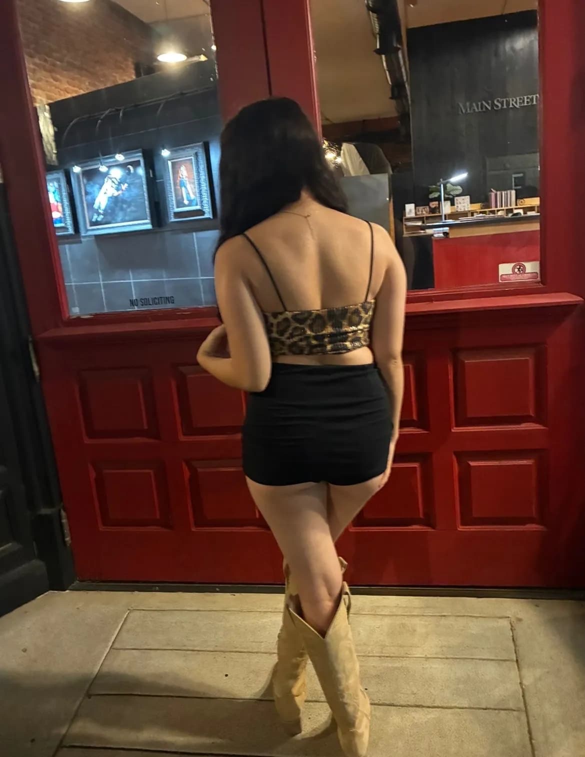 Kaylea johnson image