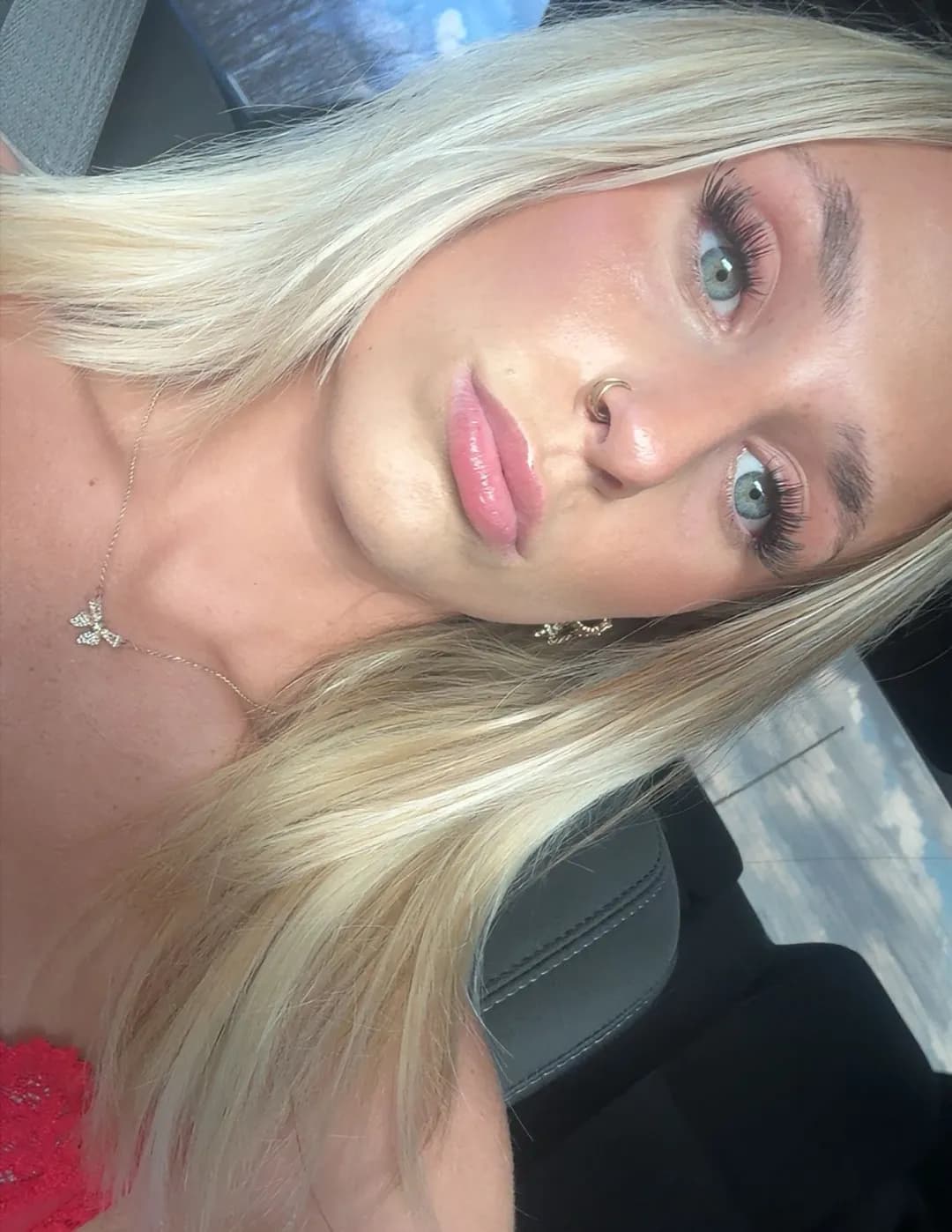 Kenzie  image