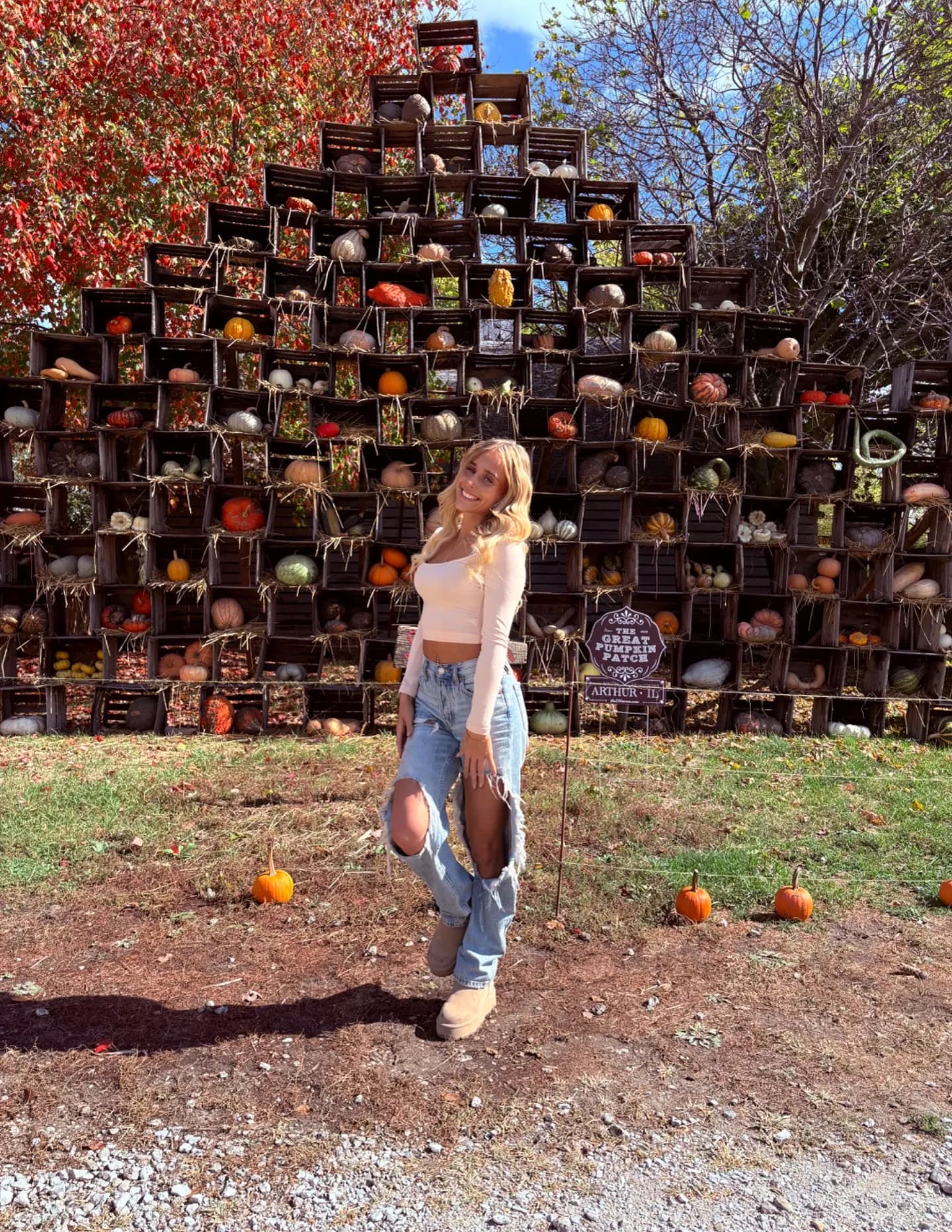 Kenzie  image