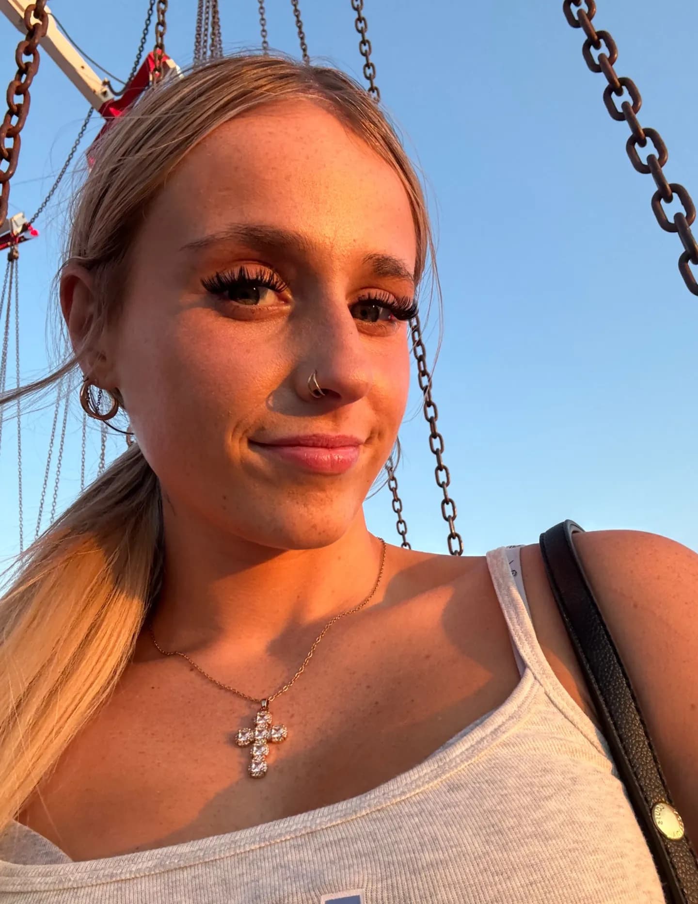 Kenzie  image