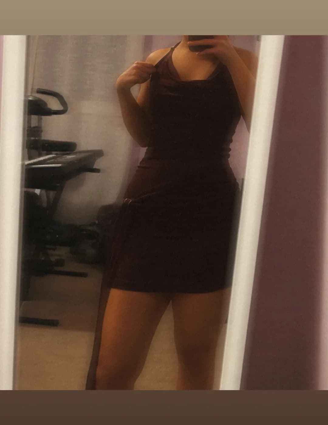 Keira image