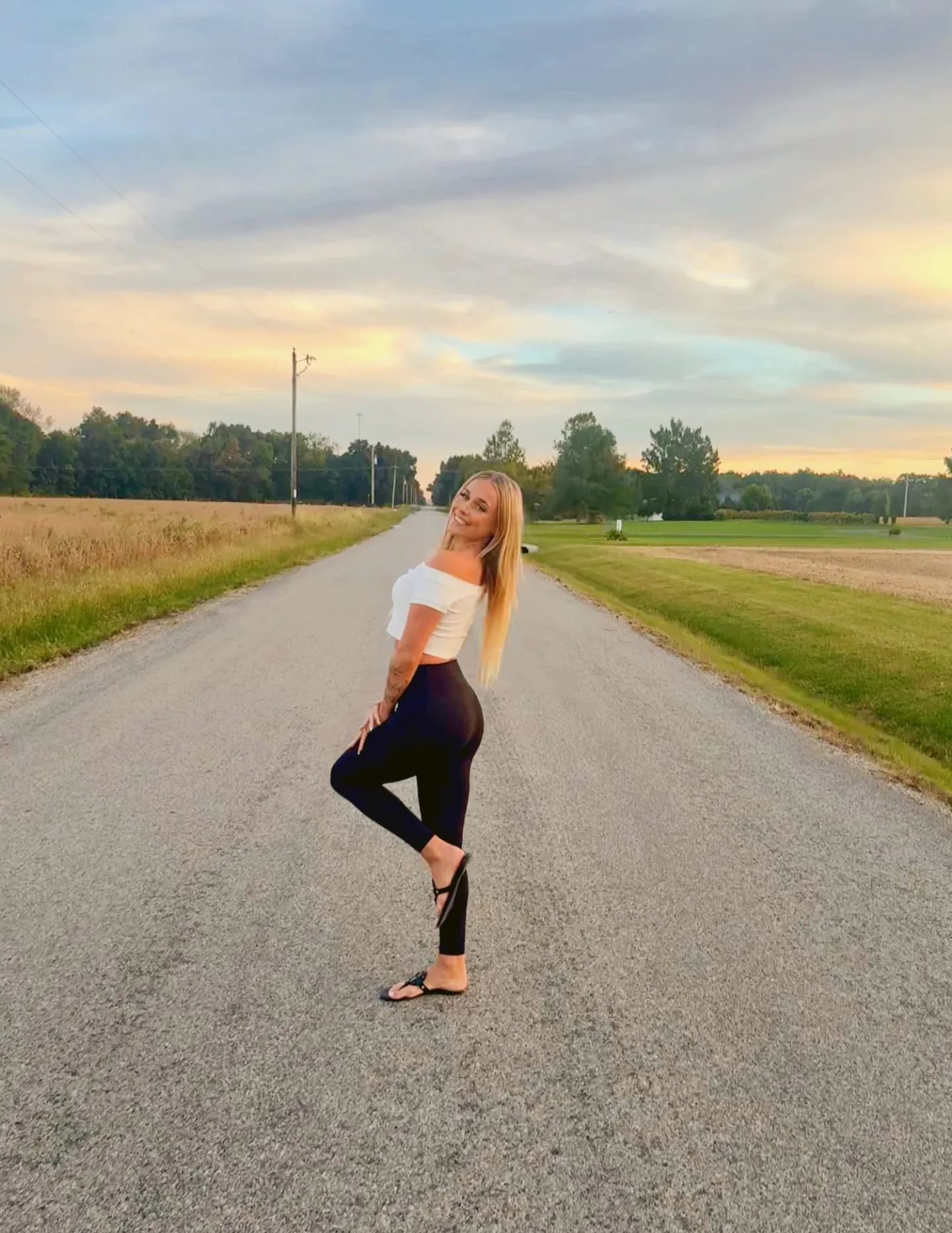 Kenzie  image