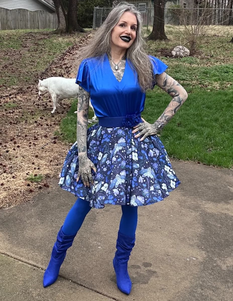 Nikki image