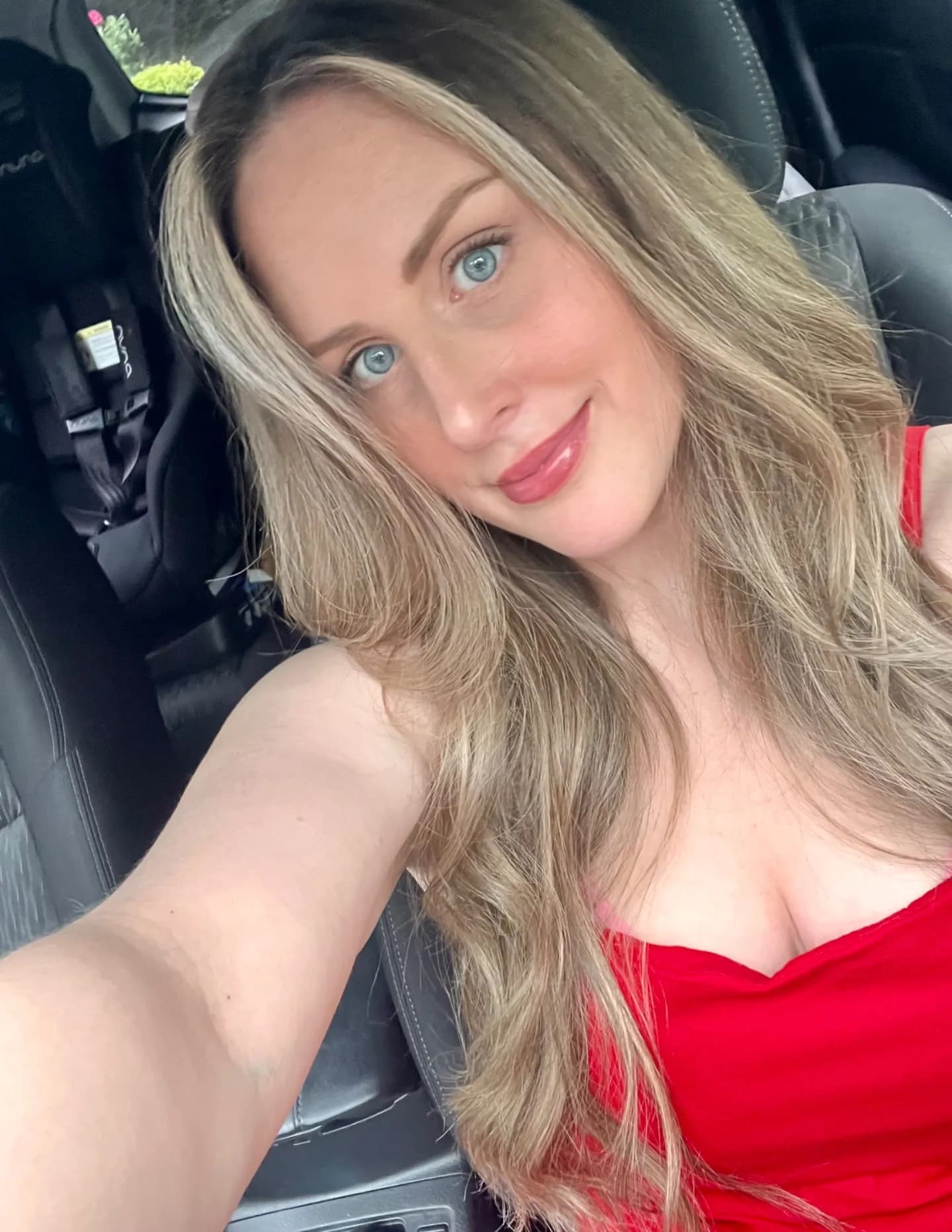 Samantha Alexis Casalone image