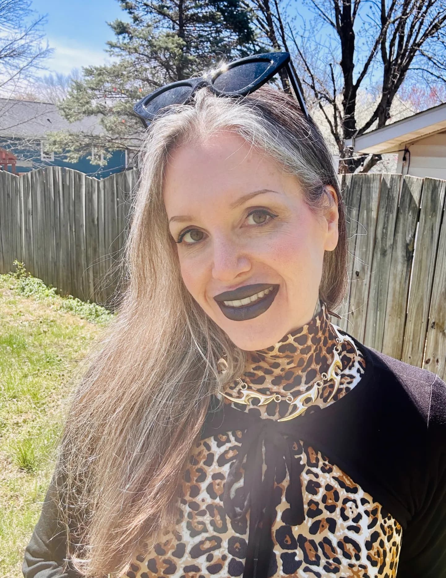 Nikki image