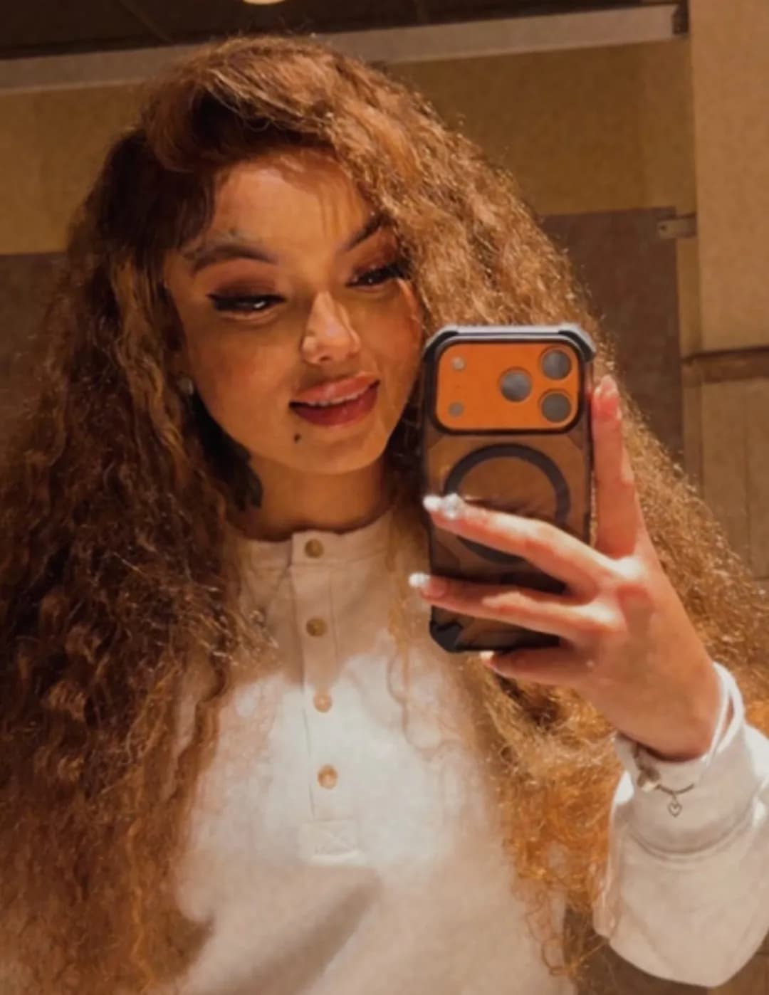 Wilmaly torres image
