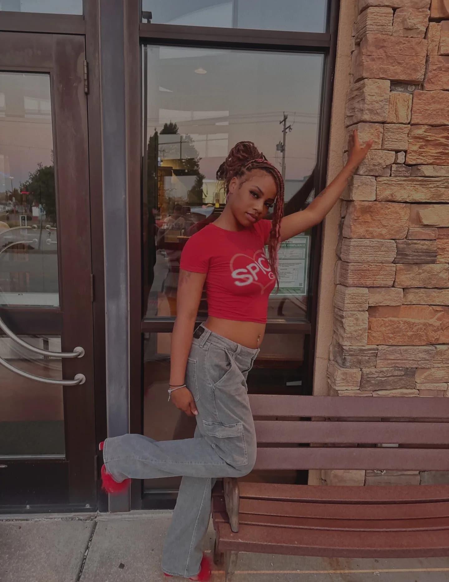 competitor aQ2rj