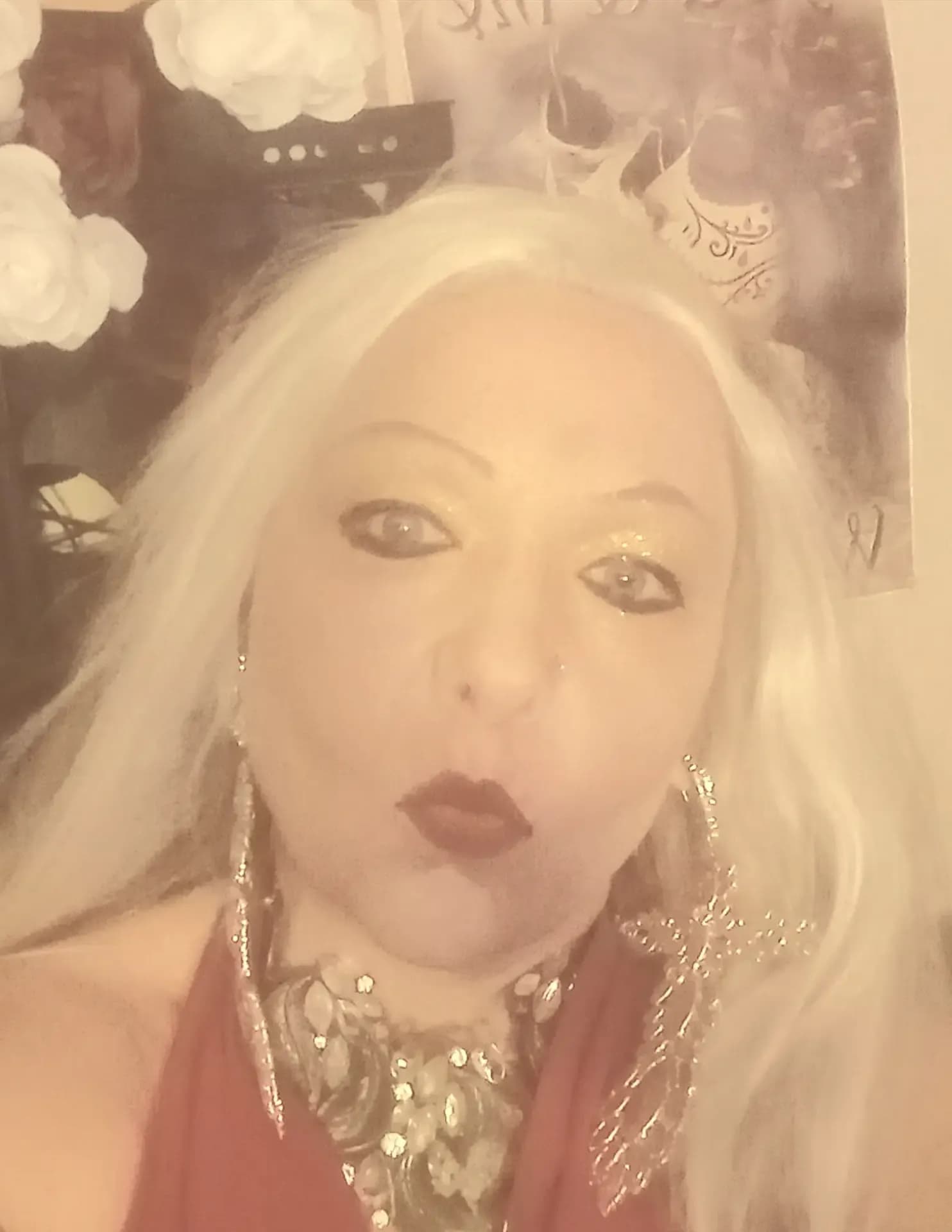 Christina shelley image