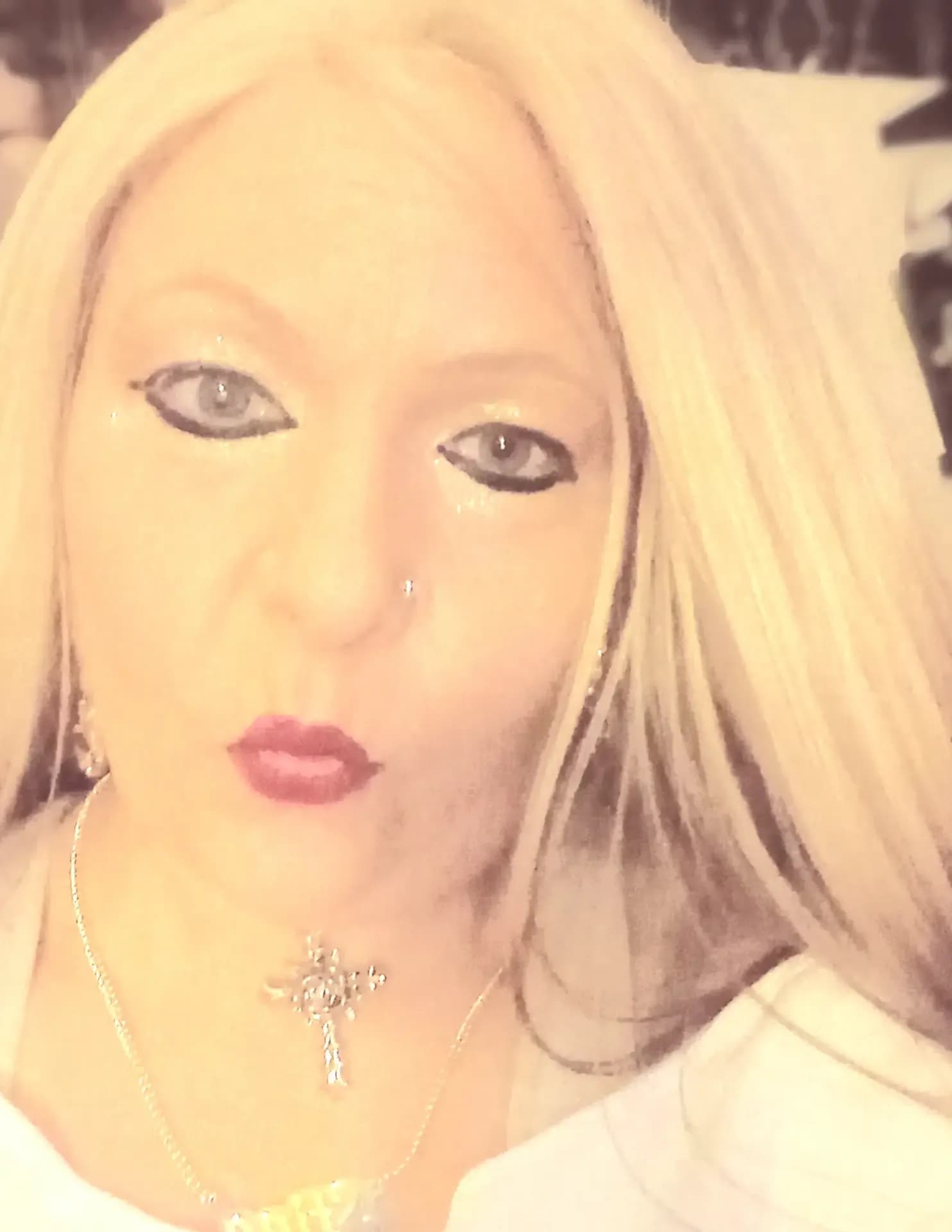 Christina shelley image