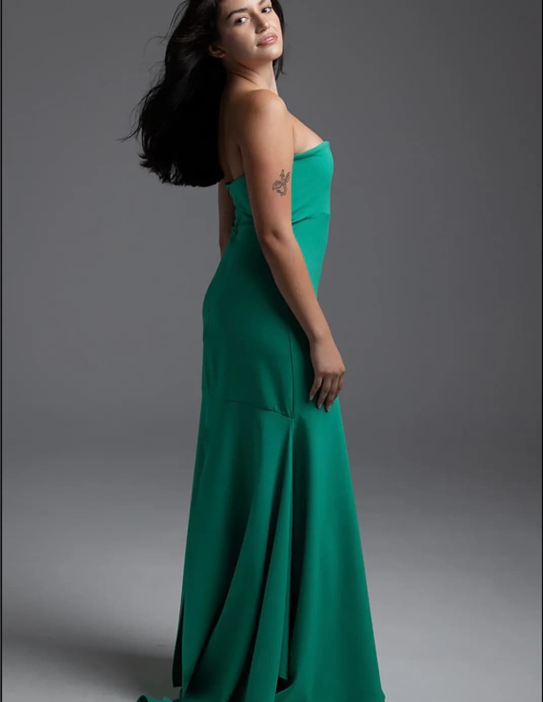 Emily Kieran-Mendez image