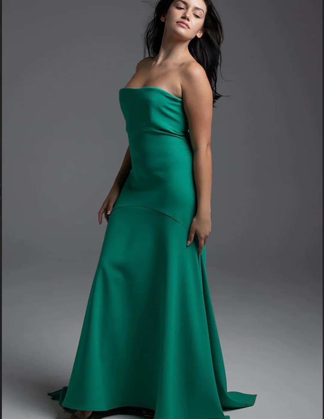 Emily Kieran-Mendez image