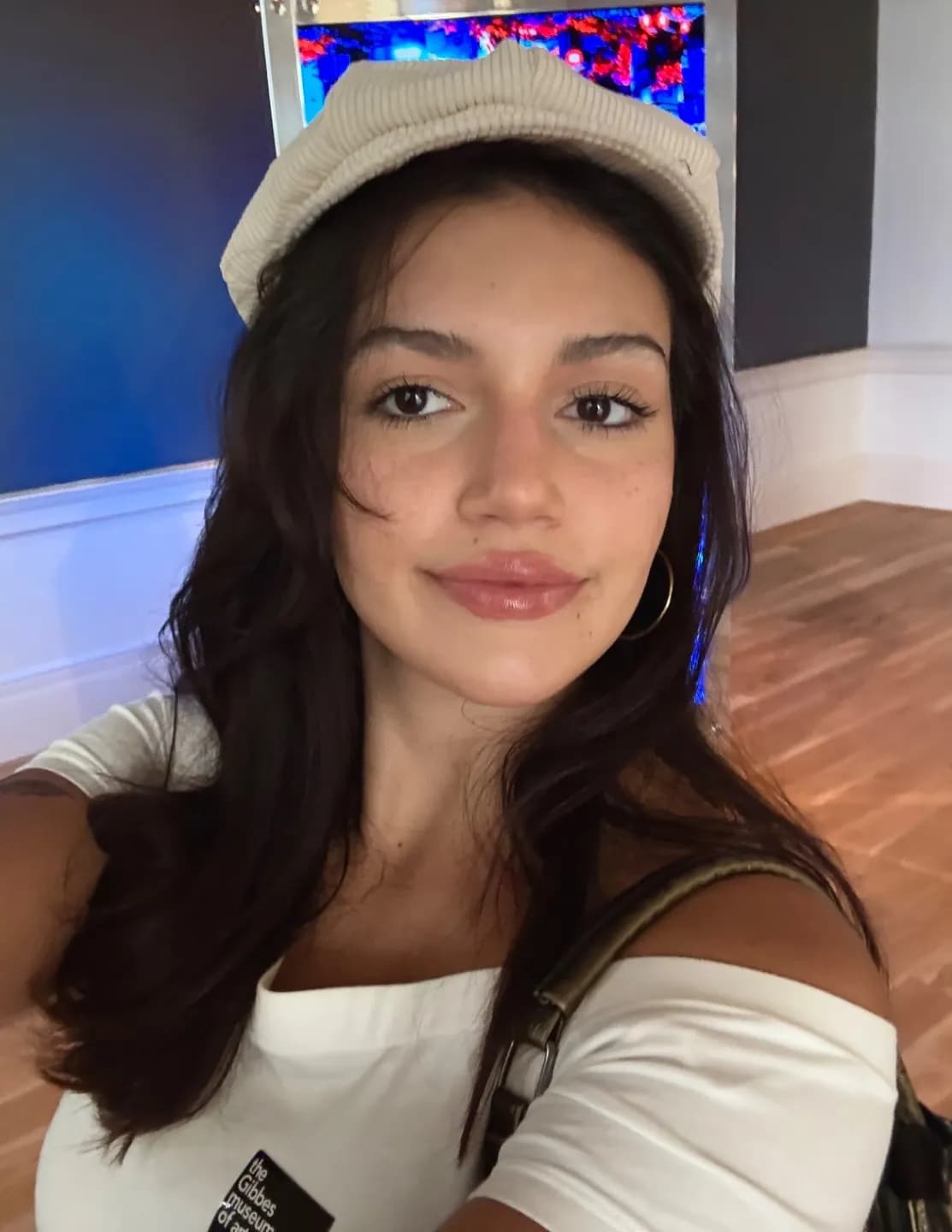 Emily Kieran-Mendez image